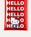 【HELLO KITTY】クリアマルチケース/658150