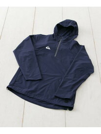 【SALE／40%OFF】Sonny Label NAMINORI JAPAN NAMINORI ADAPT DRY JACKET サニーレーベル ジャケット・アウター マウンテンパーカー ネイビー【送料無料】