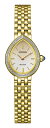 CITIZEN L シチズン レディース エコ・ドライブ CITIZEN L EX1542-52A 限定モデル シチズン アクセサリー・腕時計 腕…