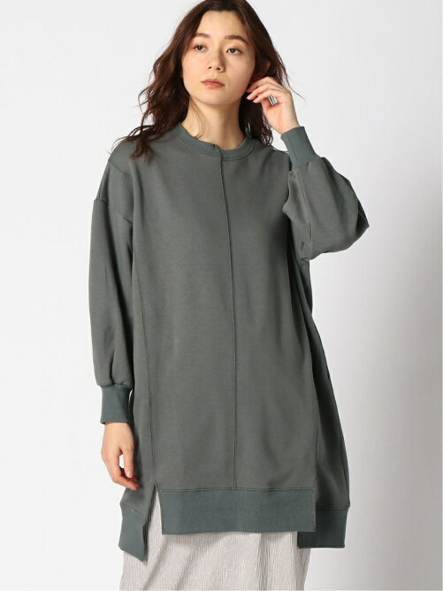 Lepsim キリカエオーバーワンピース Rakuten Fashion 楽天ファッション 旧楽天ブランドアベニュー Cc1999