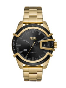 ySALE^30%OFFzDIESEL fB[[ rv Y AiO XeX DZ1949 EHb`Xe[VC^[iVi ANZT[Erv rvyz