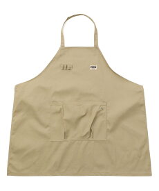 Schott Schott ONESTAR apron/ショット ワンスターエプロン ショット ファッション雑貨 その他のファッション雑貨 グレー ブラック グリーン カーキ ホワイト【送料無料】