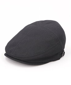 CA4LA AST HUNTI5 カシラ 帽子 ハンチング・ベレー帽 ブラック グレー ホワイト【送料無料】
