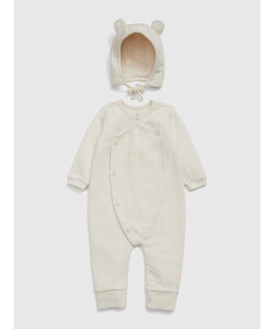 ySALE^30%OFFzGAP (K)͂߂Ă̂Cɓ NXI[o[ {fBI[ Zbg (xr[) Mbv }^jeBEFAExr[pi p[XEJo[I[ zCg O[yz