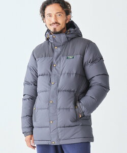 L.L.Bean }EeENVbNE_EEp[J WpEtBbg GGr[ WPbgEAE^[ _EWPbgE_ExXg ubN lCr[ O[yz
