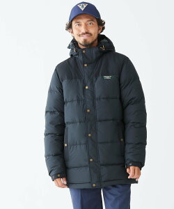 L.L.Bean }EeENVbNE_EEp[J WpEtBbg GGr[ WPbgEAE^[ _EWPbgE_ExXg ubN lCr[ O[yz