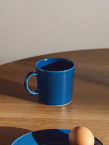 IITTALA [] Cb^ eB[} }O 0.3L Be[Wu[ Cb^ HEELb`pi OXE}OJbvE^u[ u[
