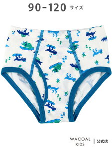 ySALE^20%OFFzR[_LbY R[ LbY jpc u[t 100%(gn) ͂ݏӂ R[ LbYEWjA Ci[E[EFA V[c zCg