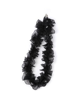 GLOBAL WORK ttX}zV_[/115630 O[o[N X}zObYEI[fBI@ ̑̃X}zObYEI[fBI@ x[W ubN O[