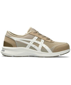 ASICS WALKING WELLNESS WALKER n_VEH[J[ fB[X 3E AVbNXEH[LO V[YEC Xj[J[ uEyz