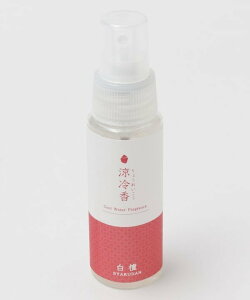 ��� �y����z���⍁ �A�~�i�R���N�V���� ���C�N����E���e��� ���̑��̃��C�N����E���e��� ���b�h