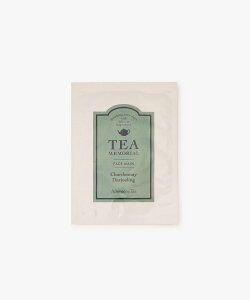 Afternoon Tea LIVING eB[AtFCX}XN At^k[eB[ErO {fBPAEI[PA {fB\[v O[ p[v