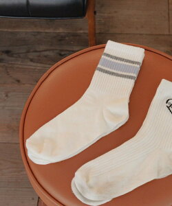 GLOBAL WORK LA\[g\bNX/LbY/282450 O[o[N CEbOEFA C ubN zCg lCr[ O[ O[ u[