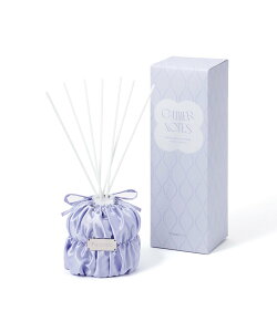 Francfranc MU[m[c tOXfBt[U- p[v(FLOWER GARDEN) tt CeAEG fBt[U[EEA}ICELh p[vyz