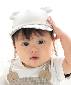 fillot de bebe reduction y UVJbg zIbNX܎悯tLbv(44~50cm) xx IC XgA }^jeBEFAExr[pi xr[Xq x[W lCr[yz