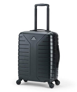 GREGORY yzGREGORY NAhC^[iViL[I 32L OS[ obO X[cP[XEL[obO ubNyz