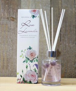 Magine EJ:[hfBt[U[100ml }[W CeAEG fBt[U[EEA}ICELh zCg O[ CG[ sN