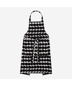 Marimekko Rasymatto Gv }bR HEELb`pi Gvyz