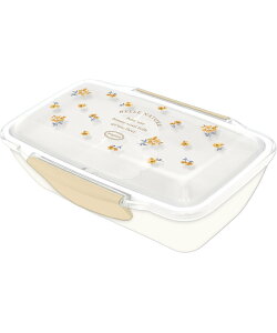 milimili 1ih[`{bNX [ HEELb`pi ٓE`{bNX sN CG[