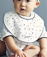 IENA ENFANT 【BASIC】ドットスタイ baby イエナ　アンファン マタニティウェア・ベビー用品 その他のベ…