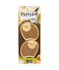 BACKYARD FAMILY ptB[WF gOvX [ V[YEC V[PApiEV[Y 