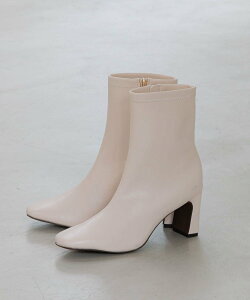 Andemiu y&L@\tzXgb`V[gu[c Af~E V[YEC u[c ubN zCg uEyz