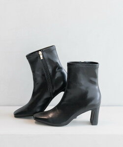 Andemiu y&L@\tzXgb`V[gu[c Af~E V[YEC u[c ubN zCg uEyz