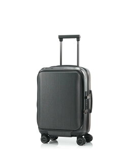 Samsonite yzT\iCg j}bNX Xsi[55 ubVgVo[ T\iCg obO X[cP[XEL[obOyz