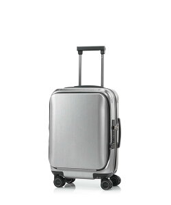 Samsonite yzT\iCg j}bNX Xsi[55 ubVgVo[ T\iCg obO X[cP[XEL[obOyz