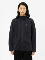 THE NORTH FACE 【公式】フィールドフリースジャケット(ユニセックス) ザ・ノース・フェイス トップス そ…