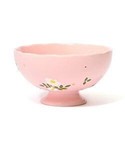 Francfranc t[ {E sN tt HEELb`pi HEM sN