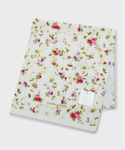 LAURA ASHLEY HOME vCI[tFCX^I [ AVC CeAEG gCpiEoXpi u[ sN zCg