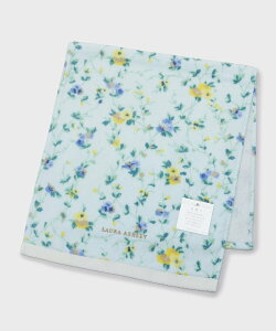 LAURA ASHLEY HOME vCI[tFCX^I [ AVC CeAEG gCpiEoXpi u[ sN zCg