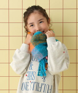 LEPSIM yKIDSz`FbNtWXg[ vVB t@bVG }t[EXg[ElbNEH[}[ O[ IW