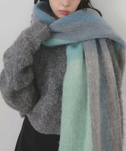 LIAN `FbNXg[}t[ A t@bVG }t[EXg[ElbNEH[}[ sN O[ u[