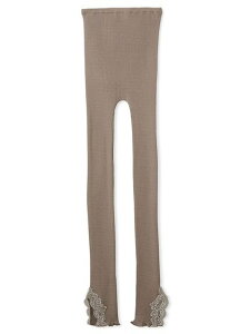 SNIDEL HOME �ysilk�z���M���X�p���c �X�i�C�f���z�[�� �p���c ���̑��̃p���c �s���N�y���������z