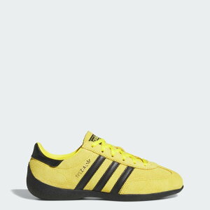 �ySALE�^20%OFF�zadidas �y�����z�A�f�B�_�X adidas �ԕi�� �n���h�{�[�� �X�y�c�B�A�� ���[�v���t�@�C�� / Handball Spezial Lo Pro �A�f�B�_�X �V���[�Y�E�C �X�j�[�J�[ �C�G���[�y���������z