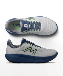 KARHU KARHU MEN'S Ikoni 3.5 �X�j�[�J�[ / �����j���O���f�� �J���t �V���[�Y�E�C �X�j�[�J�[�y���������z