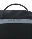MAMMUT/(U)【公式】アルト メッセンジャー 14 / Alto