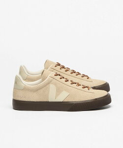 VEJA VEJA Campo �X�G�[�h�X�j�[�J�[ ���F�W�� �V���[�Y�E�C �X�j�[�J�[�y���������z