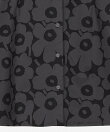 Seikkailu Mini Unikko ワンピース