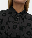 Seikkailu Mini Unikko ワンピース