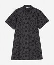 Seikkailu Mini Unikko ワンピース