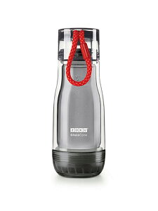 ZOKU ZOKU/RA{g ubN 355ml AgXNGA HEELb`pi E}O{g ubN