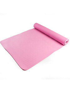 Layala Layala/LayalaK}bgECO [sN AgXNGA X|[cEAEghApi ̑̃X|[cEAEghApi sNyz