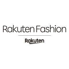 Rakuten Fashion