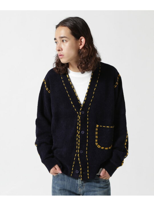 楽天市場】【SALE／30%OFF】ROYAL FLASH PHINGERIN/フィンガリン/PG1 