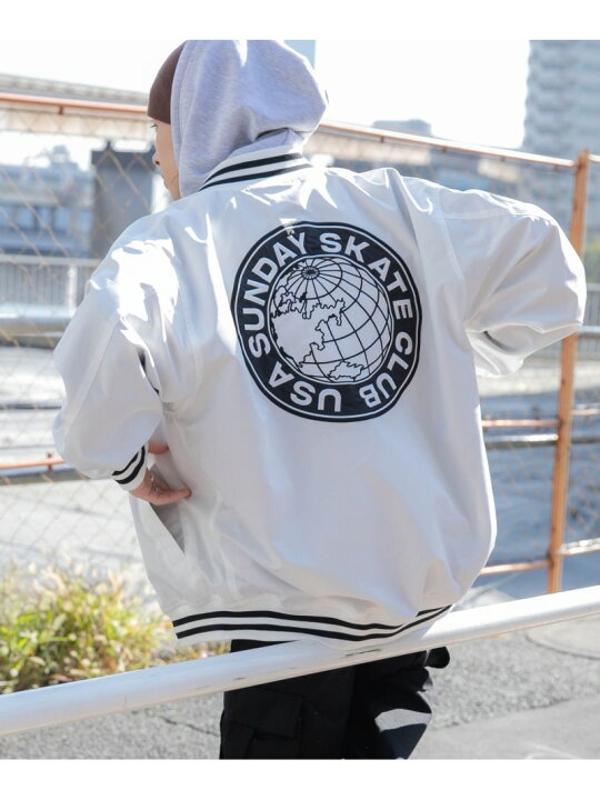 楽天市場】WEGO MEN