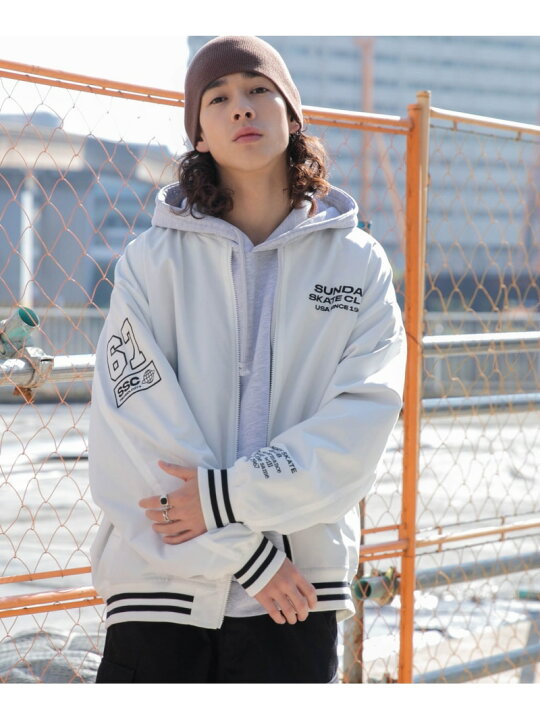 楽天市場】WEGO MEN