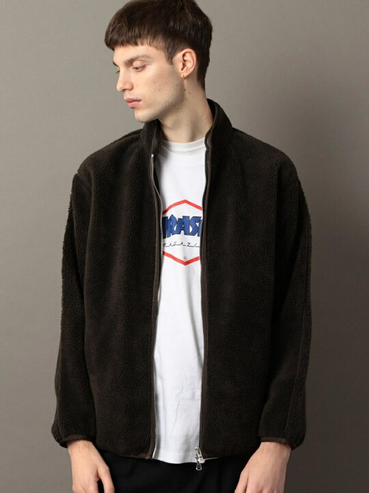 楽天市場】【SALE／50%OFF】BEAUTY&YOUTH UNITED ARROWS BY ボア 